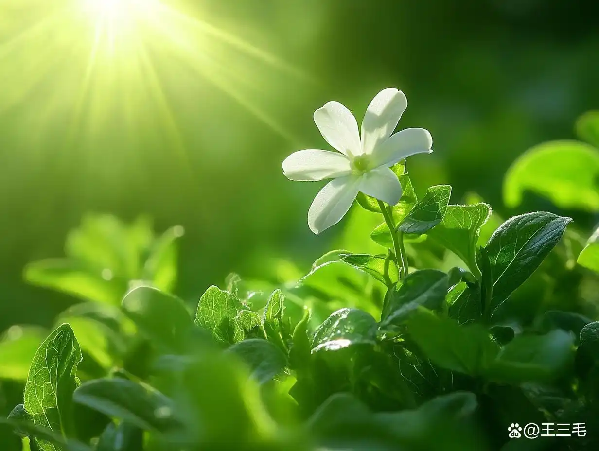 1779698988055.webp