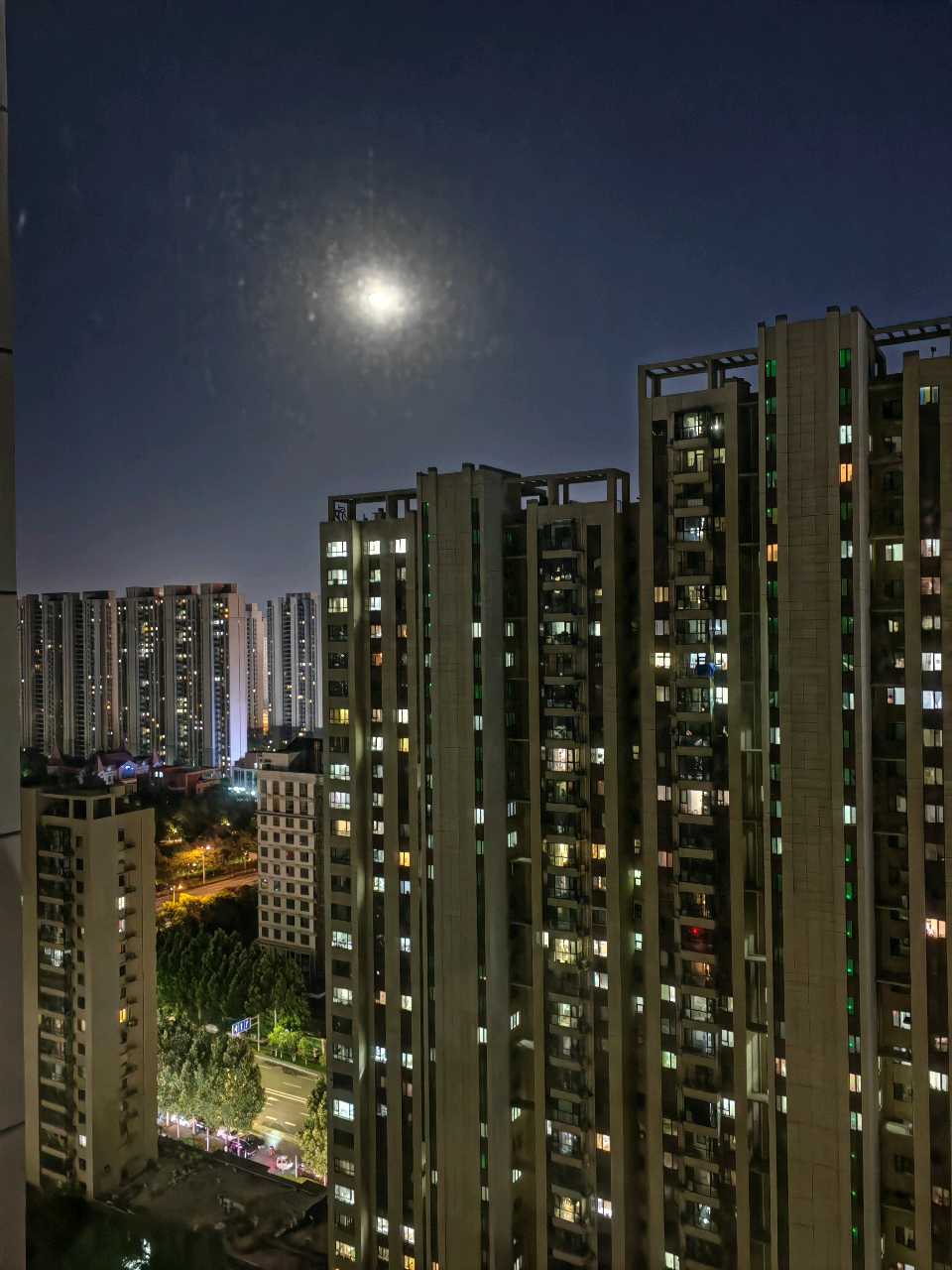 十四的月亮🌙（图7）