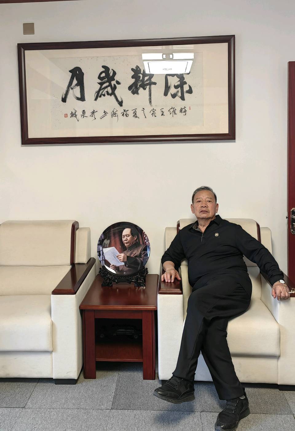 入选非遗展（图10）
