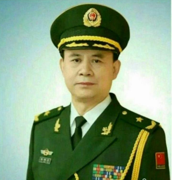 【都市头条向幸福出发编辑部】第908期 李炳天《边防•家乡》之三十三 选择(图6)