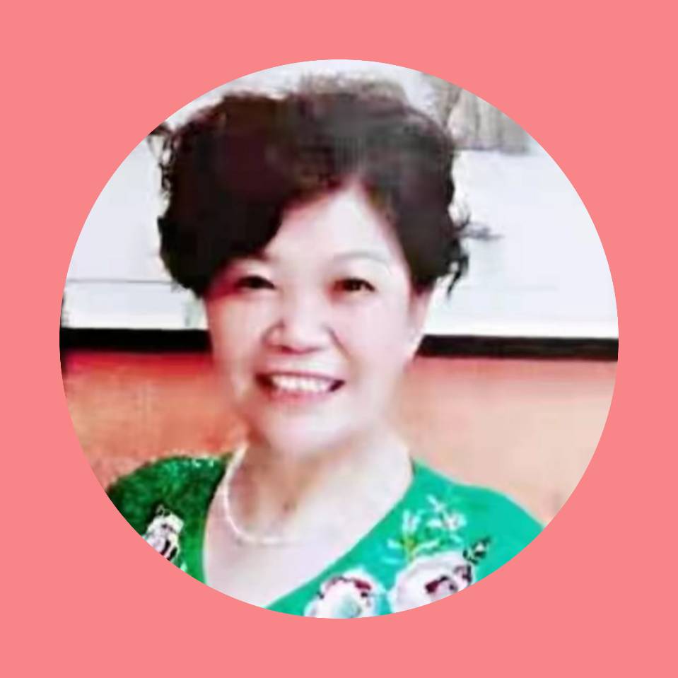 无言老师【诗词五首】朗诵/冰雪彩霞（图13）