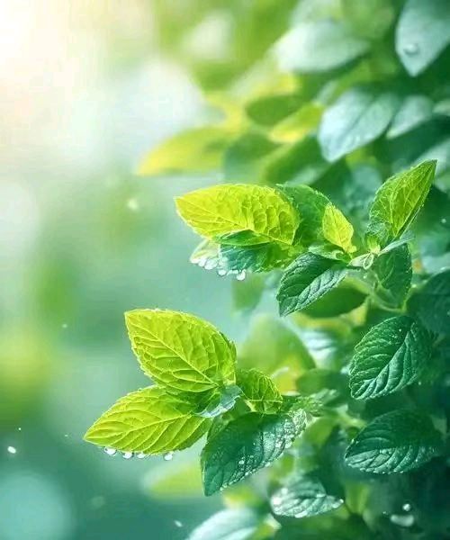 联机全球发布巾帽山人作品欣赏(图4)