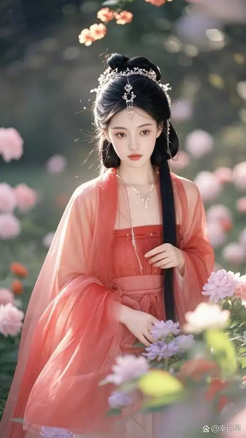 中国文艺工作者联合会★中华微诗学院（周刊）第116期《华诗精选》（图16）