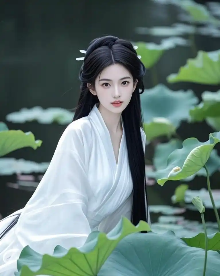 中国文艺工作者联合会★中华微诗学院（周刊）第116期《华诗精选》（图13）