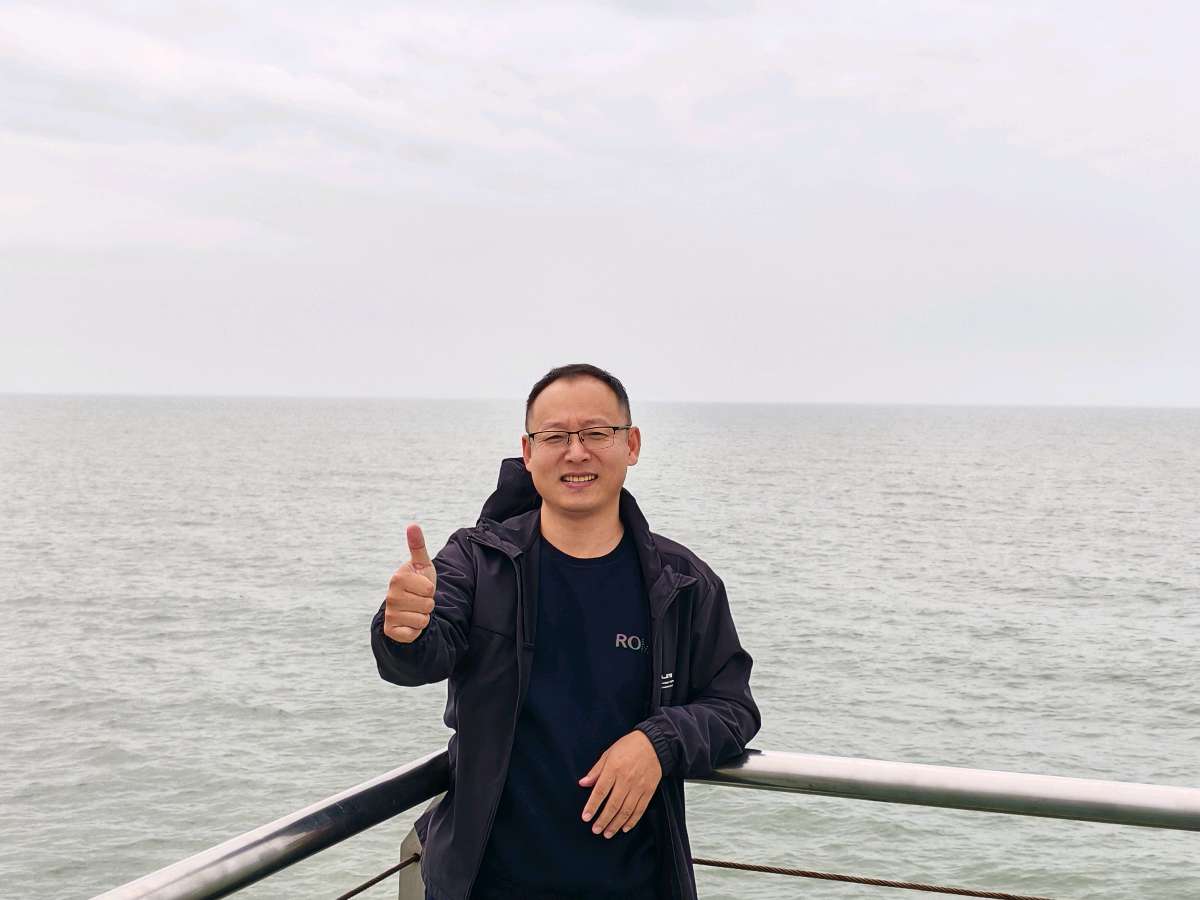 陈昭：连环顶真七绝||巴彦诗协【1158】（图2）