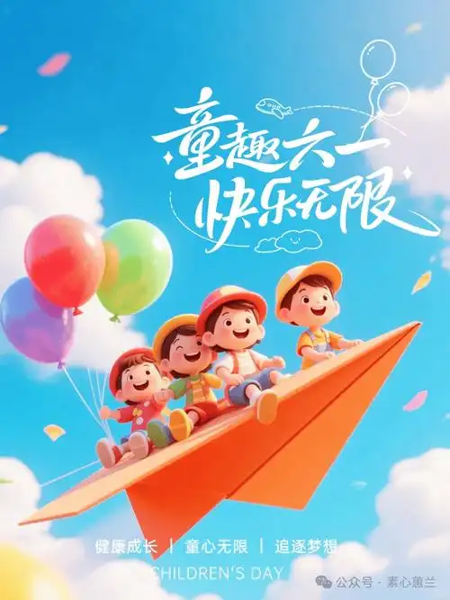 【北京头条】戴德兴诗歌专辑142期（图4）