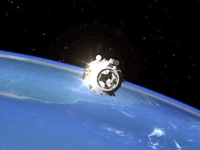 北京诗社“贺神舟二十三号发射成功”同题2026年(第18期)诗词合刊 北京头条(图9)