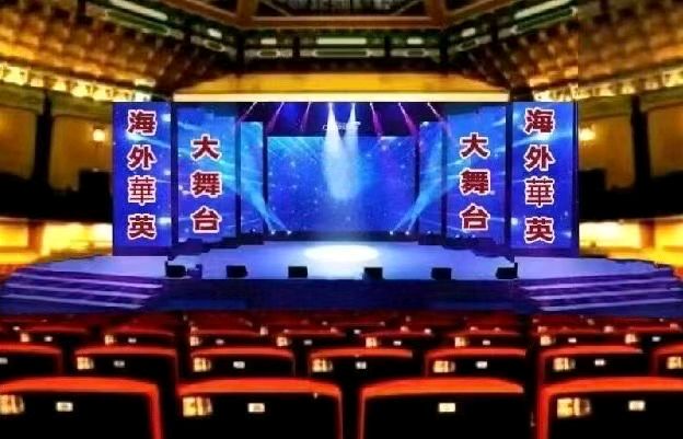《我的兄弟》作者/姚树平【世界文学艺术界联合会】（图2）