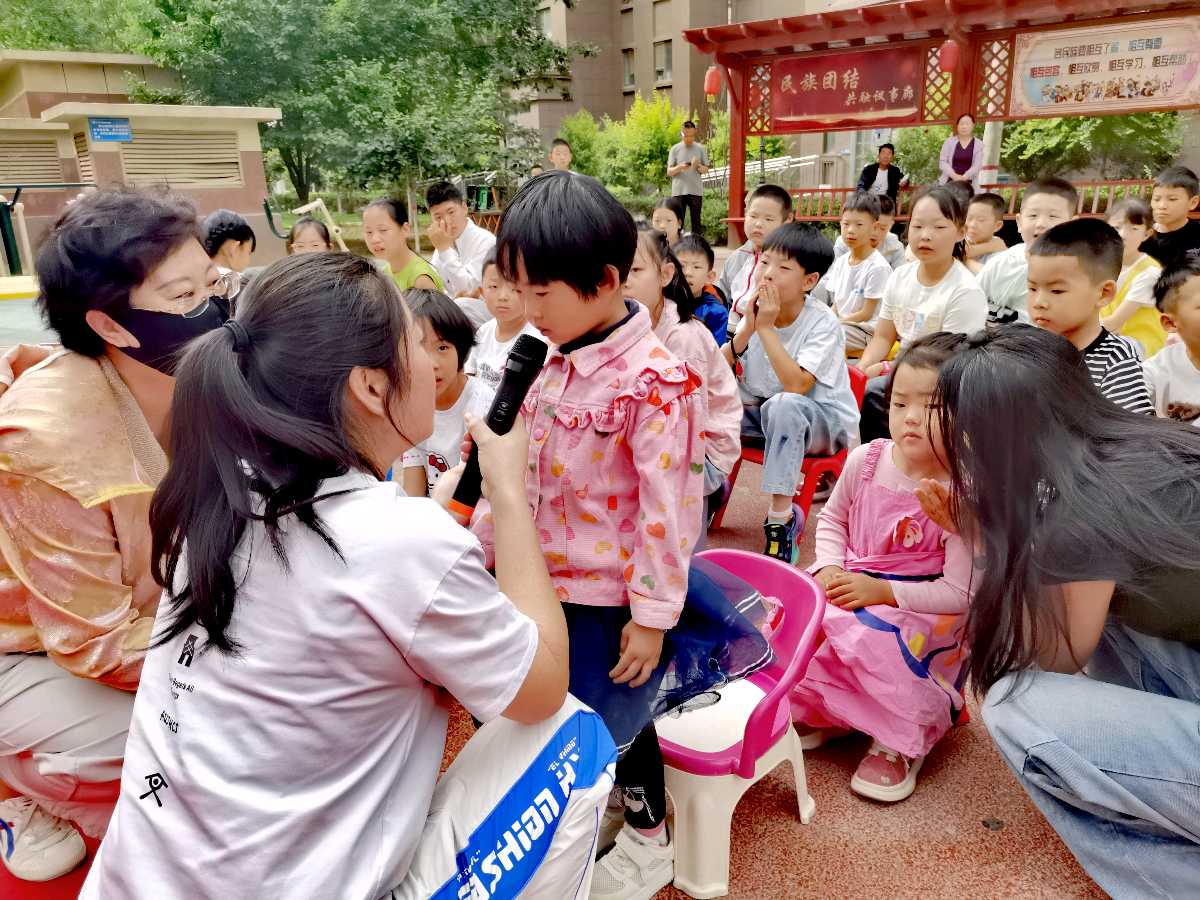 银川: 开心时刻（图3）
