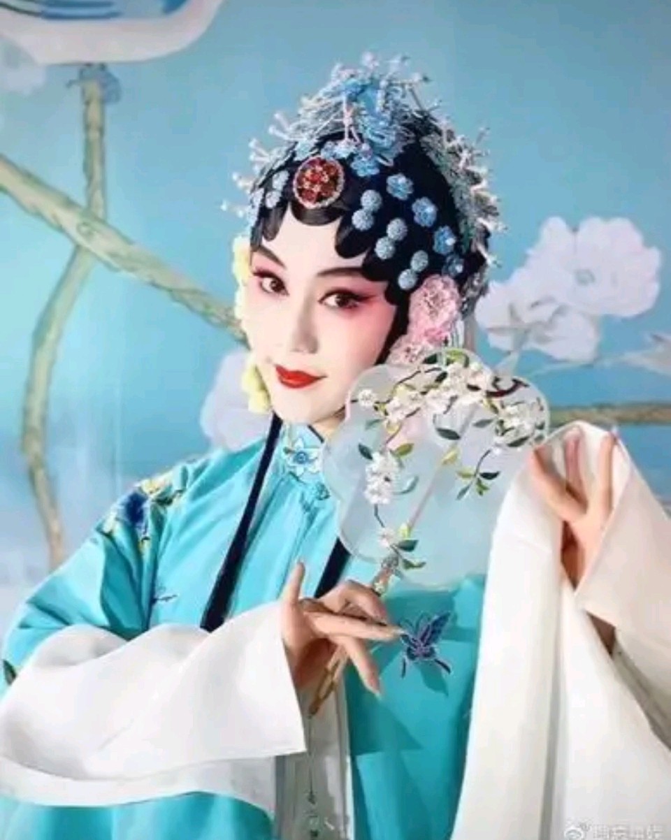 也说主角/江冲（图4）