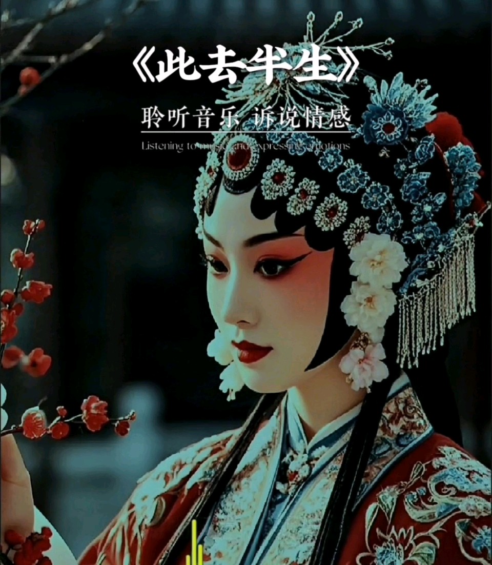 也说主角/江冲（图7）