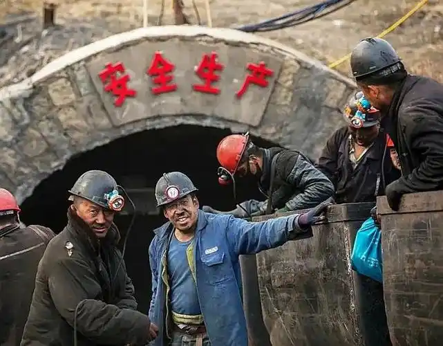 《我的兄弟》作者/姚树平【世界文学艺术界联合会】（图23）