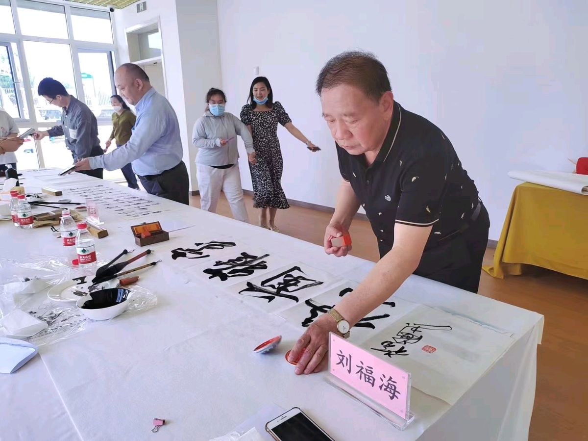 庆“六.一”儿童节[庆祝]（图10）