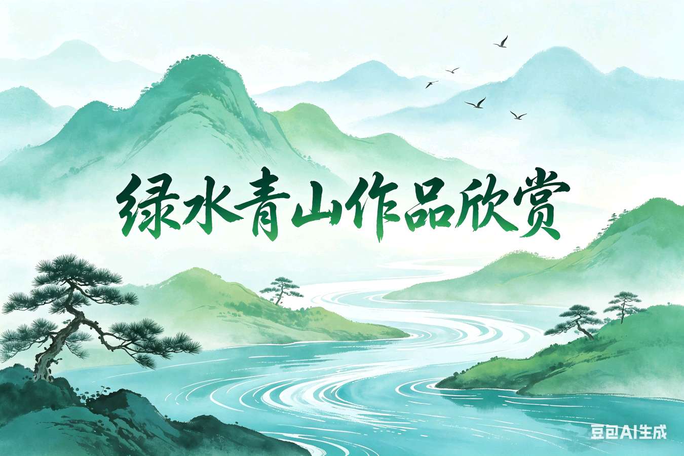 《悼忆西林作家梁福先生组诗三首》文/陆泰先