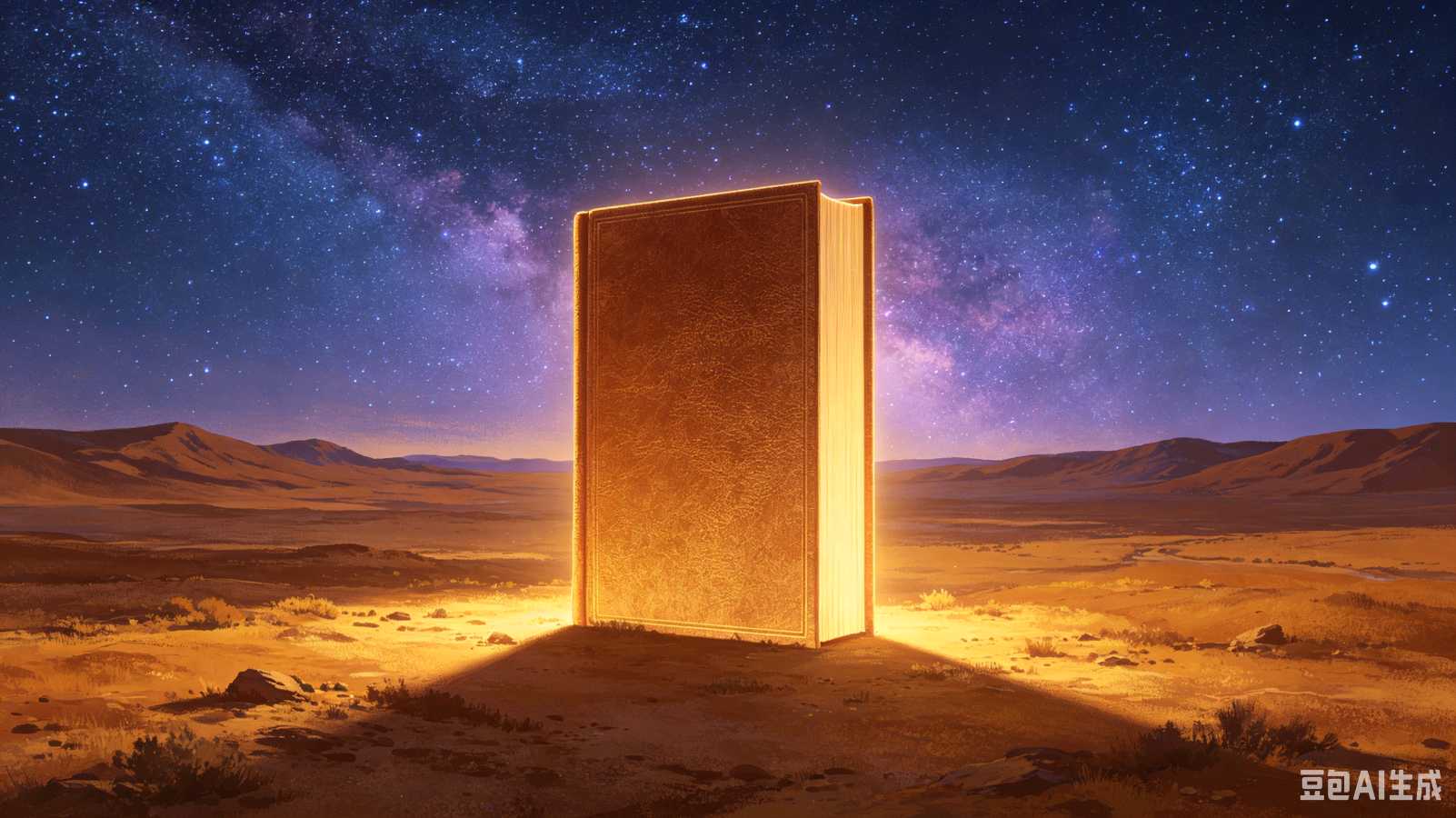 《悼忆西林作家梁福先生组诗三首》文/陆泰先（图5）