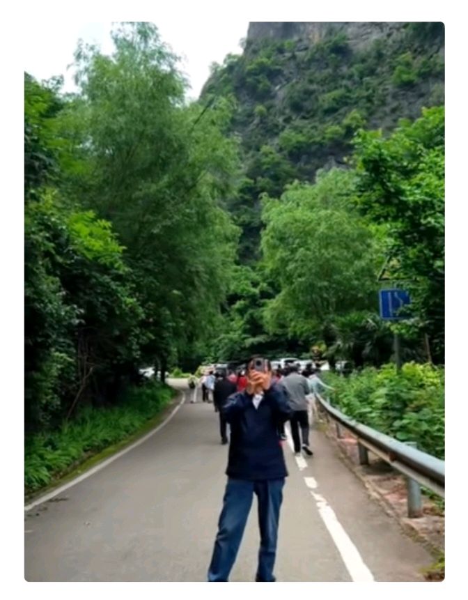 艳阳天西河桥（陈翠柳）//艳阳五月好放飞（图11）