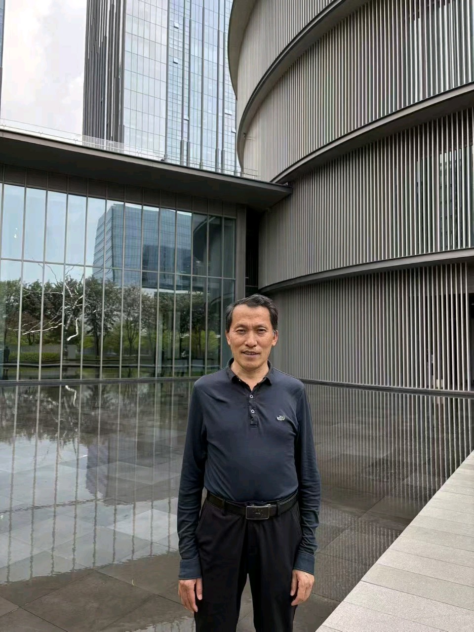 【九月茶韵文学诗社】2026—033期《梦回六一儿童节》作者/任四维 编辑制作/刘林丽（图5）