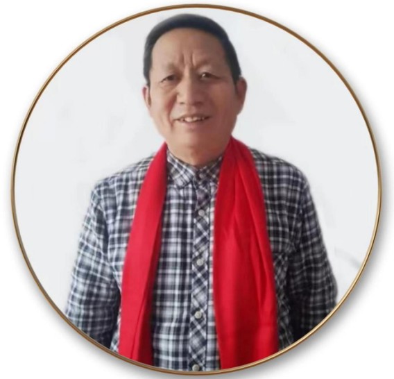 【燕赵文学】随笔：邓庄黄甜杏，多汁果香浓（河北/刘孟领）（图3）