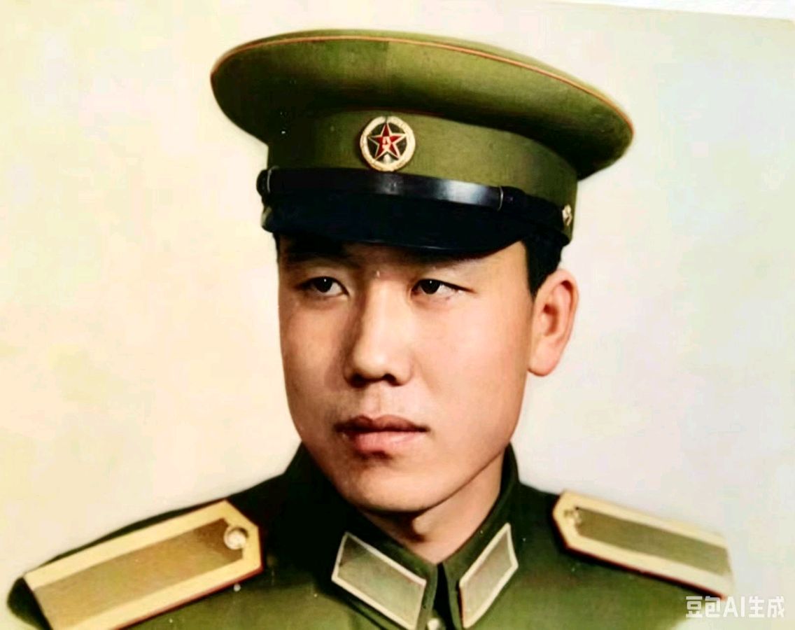 2、马学林赏析中国摄影家聂泉声摄影作品之二：《泼彩贺兰山》赏析/马学林——宁夏（图5）