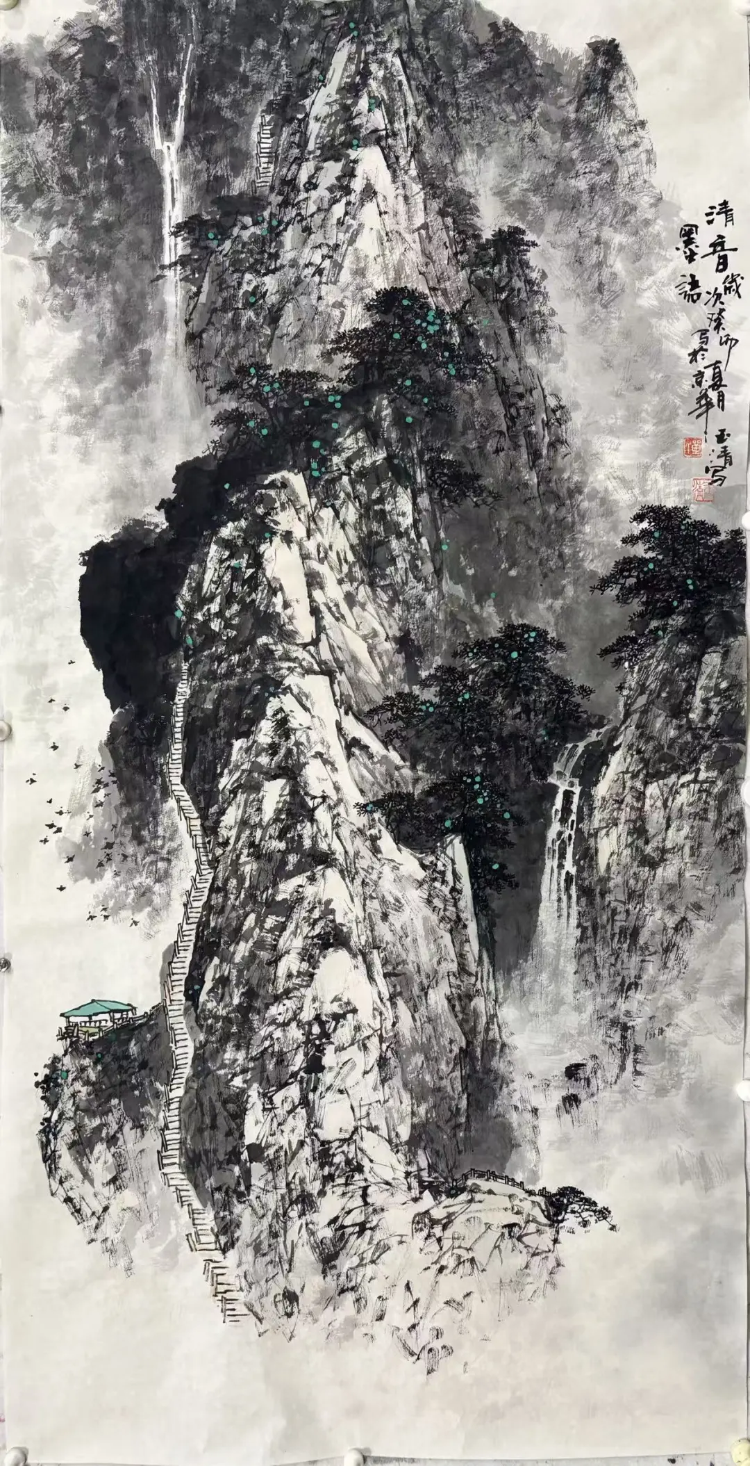 图片