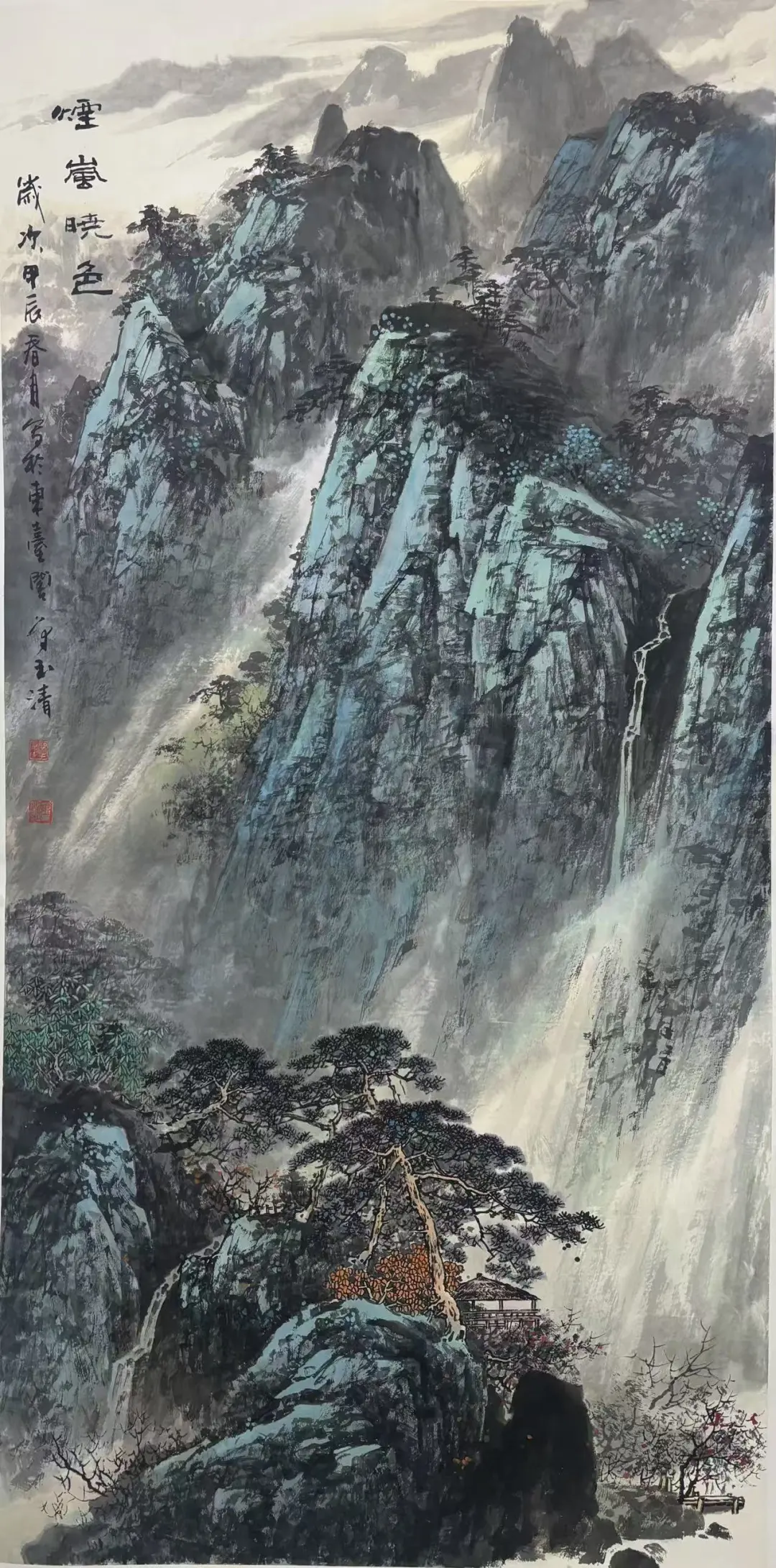 图片