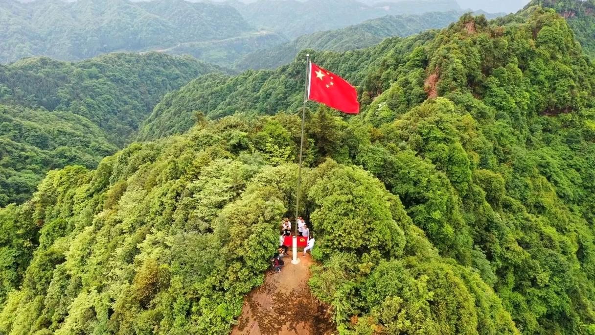 【北京头条】盛百珍诗歌（其他）专辑064期（图3）