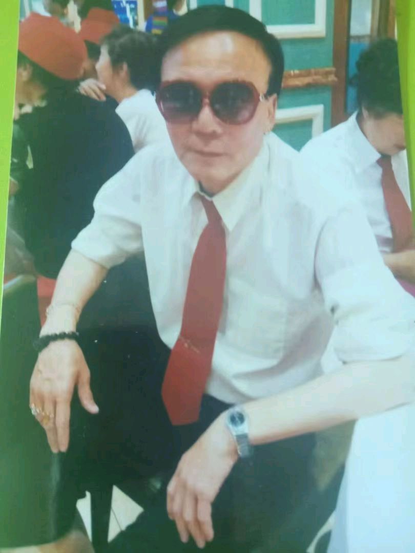 北京头条～童心难泯 (辽宁)白鸽 ||东方《品语亭》诗社总社