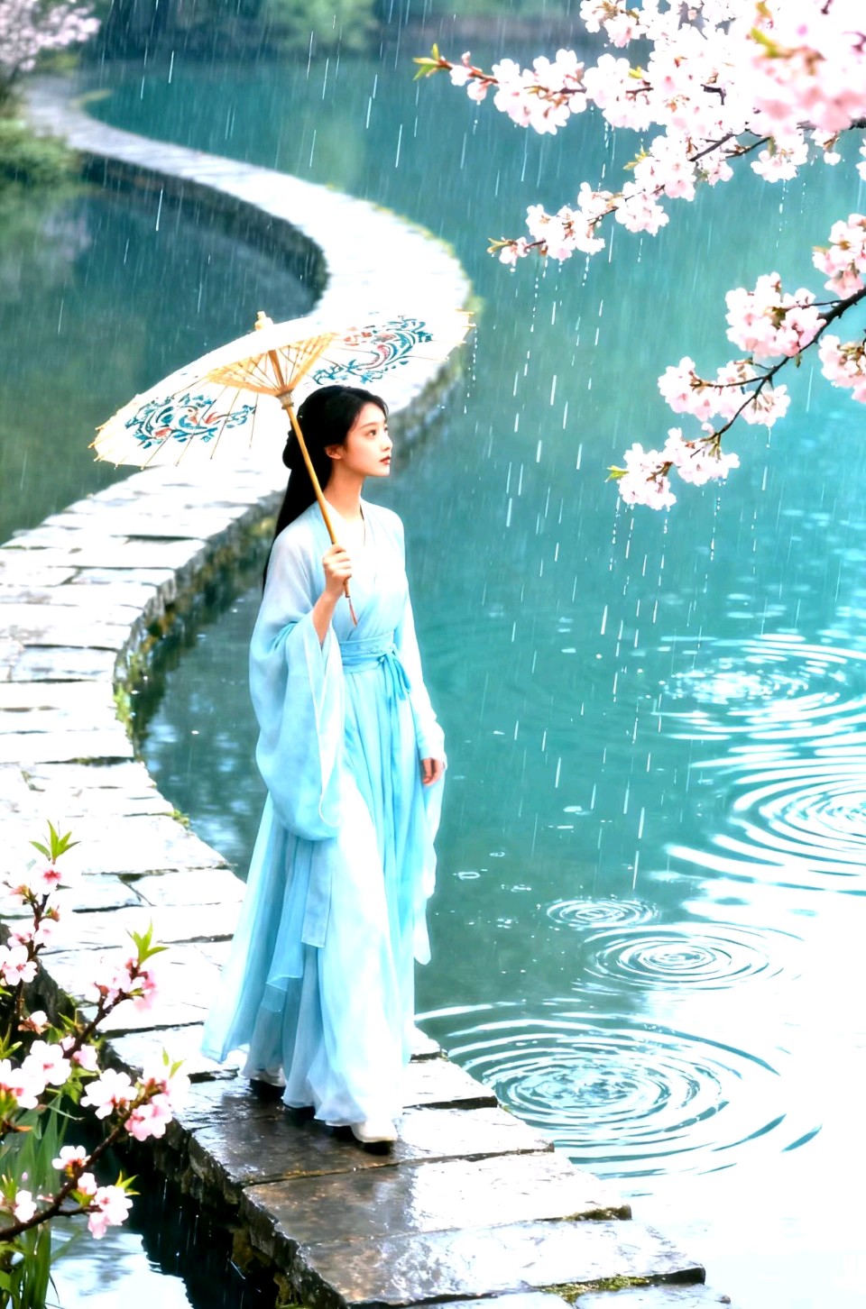 【北京头条】薛有诗歌专辑140期（图5）