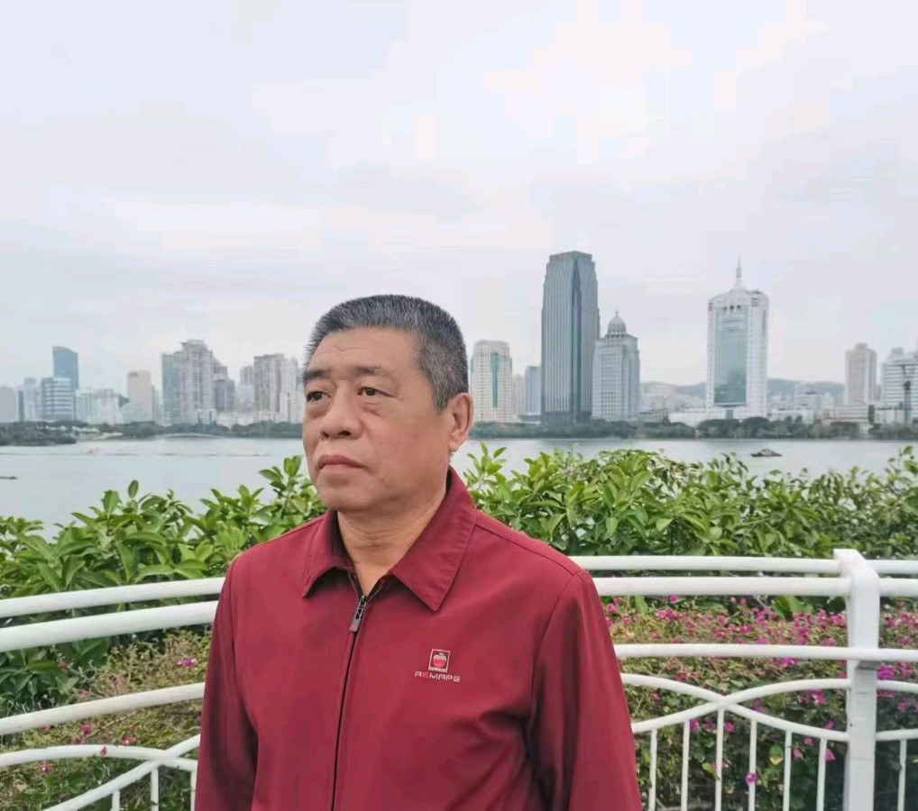 北京头条～情系花间 印文玉 徐婉丹 || 东方《品语亭》诗社总社（图6）