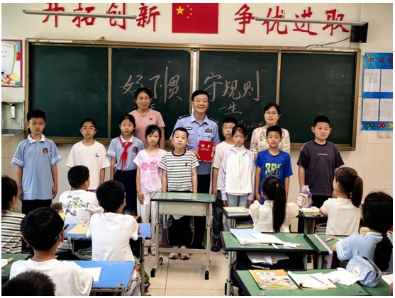 微信截图_20260601091823