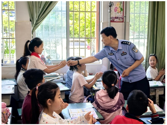 微信截图_20260601091845