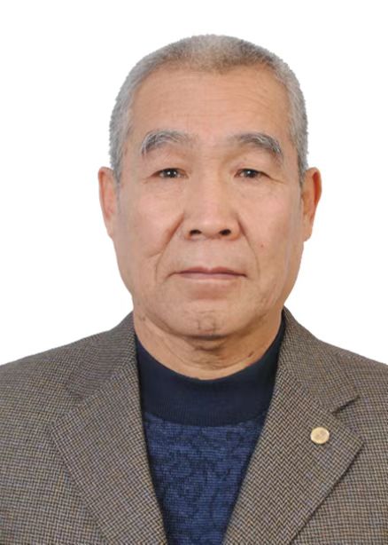 今天是儿童节。祝各位老顽童们身体健康，事事如意！文/陈更新（图4）