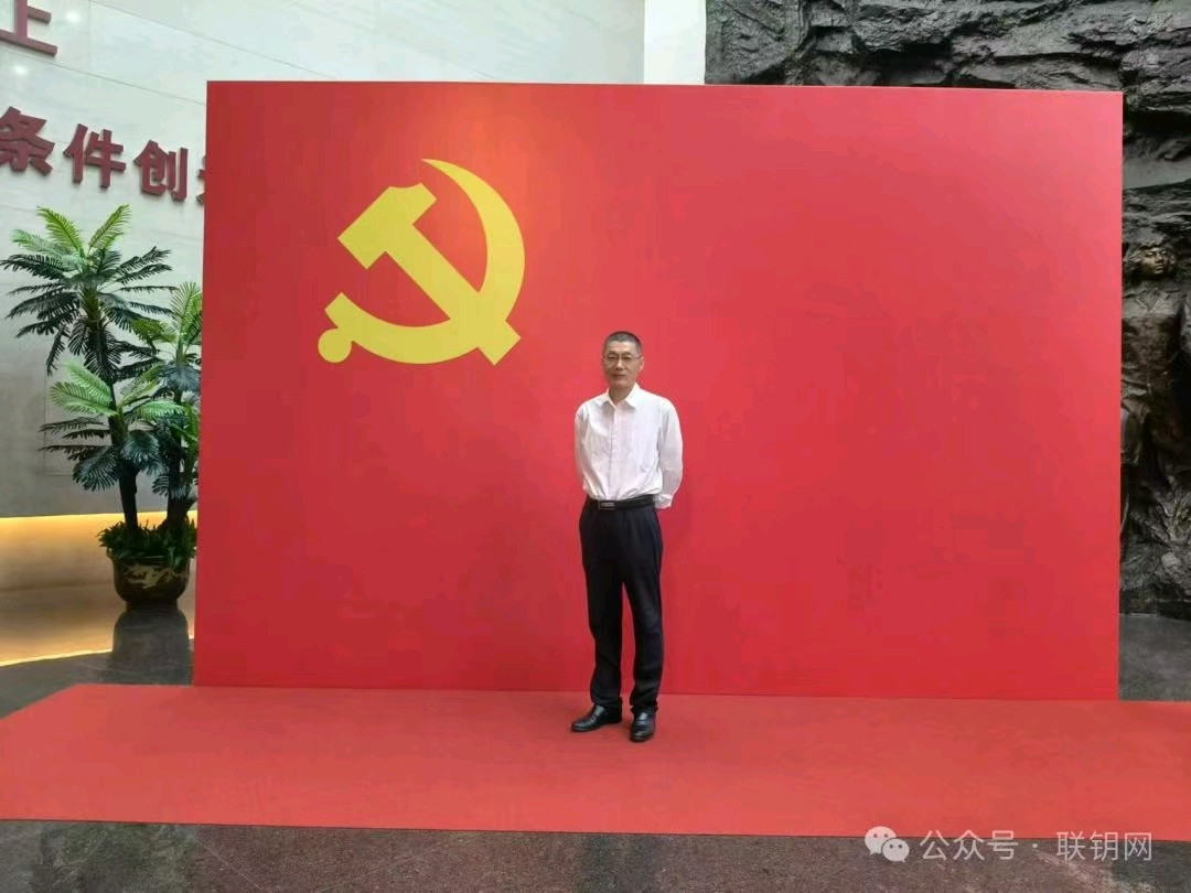 热心物业·唱和精品集||巴彦诗协【1156】(图20)