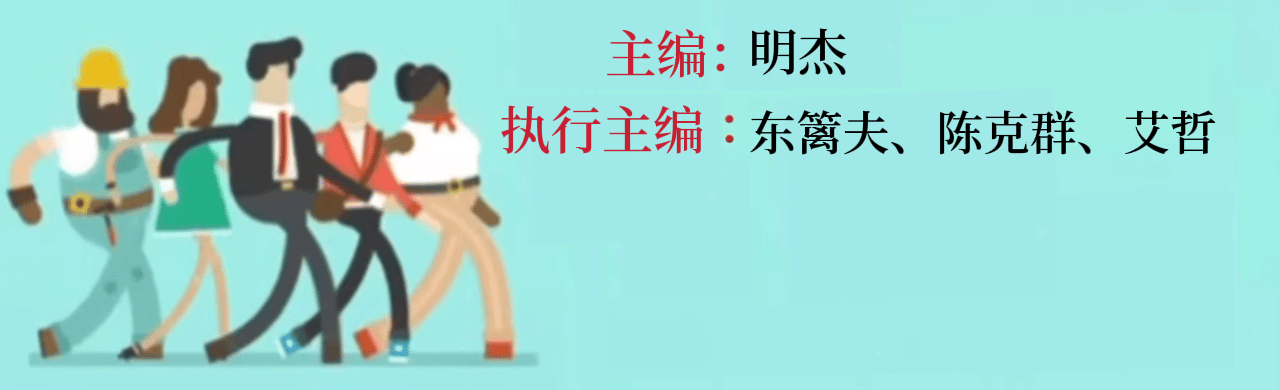 六一感赋（外一首）/枕梦书香