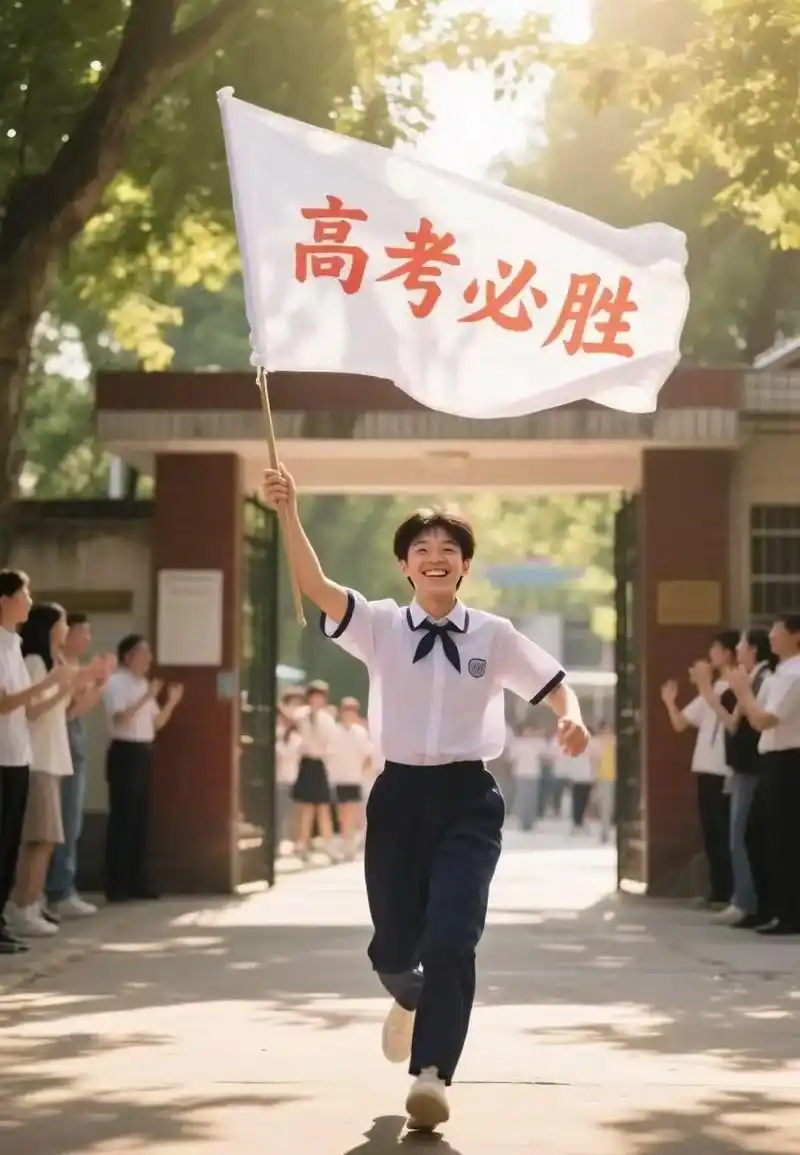 五绝藏头诗六首 作者//唐增虎（山东）（图6）