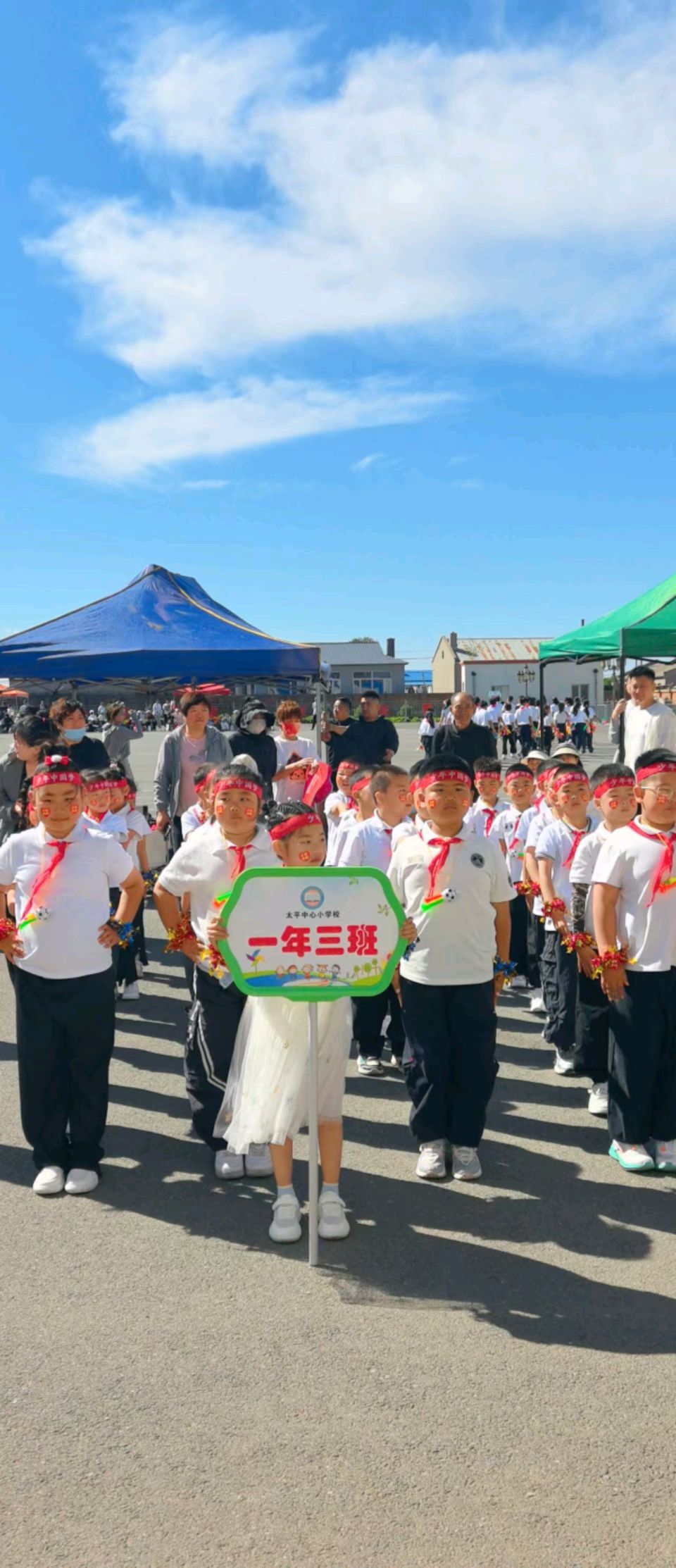 著名诗人周海峰老师诗词专辑（图14）