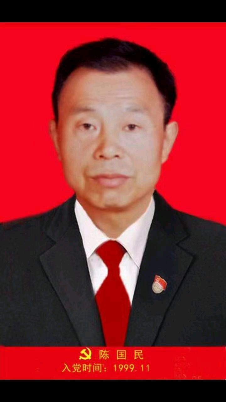 【北京头条】剑如虹诗歌专辑061期（图3）