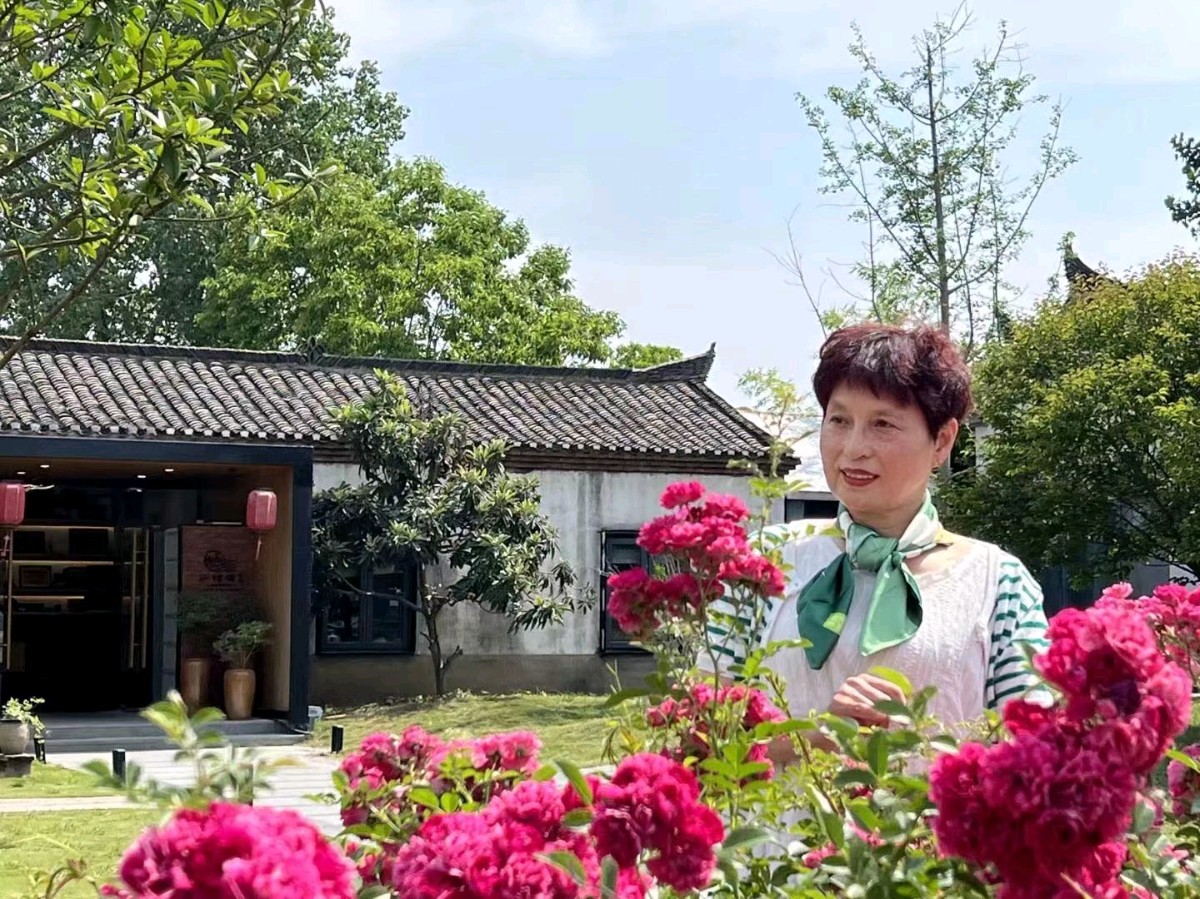 中华红旗国际诗社~北京头条~孟大诗人的政治理想(外一首)作者/孟祥忠:主播/美美（图7）
