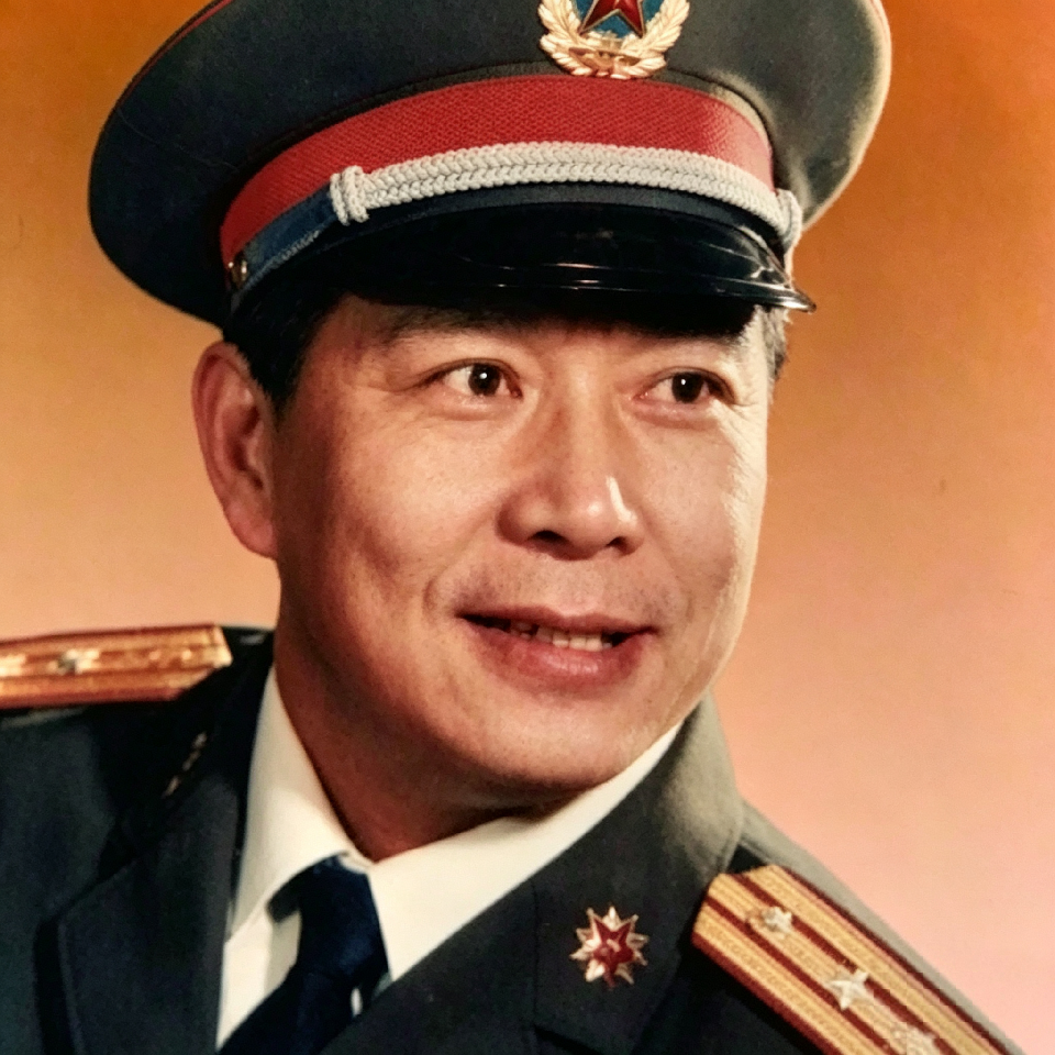 王泉 王泉