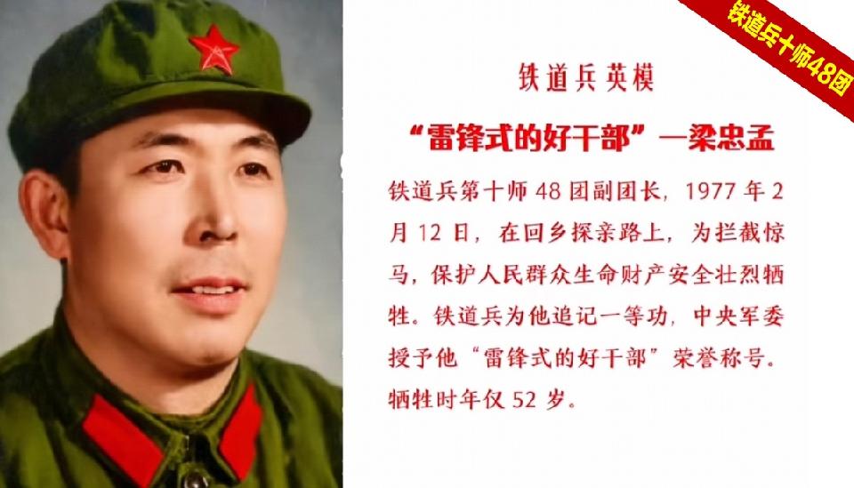 微信图片_20260601153510 微信图片_20260601153510