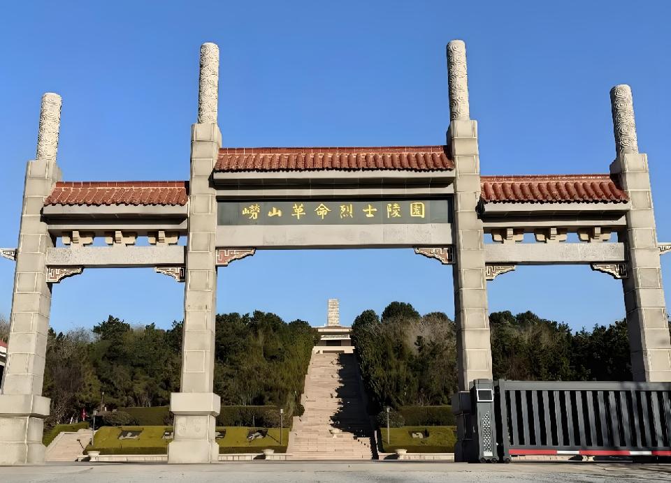 微信图片_20260601153518_1072_11 微信图片_20260601153518_1072_11