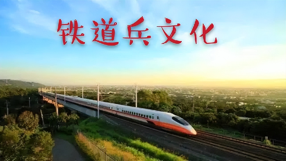 微信图片_20260419230643_158_2316 微信图片_20260419230643_158_2316