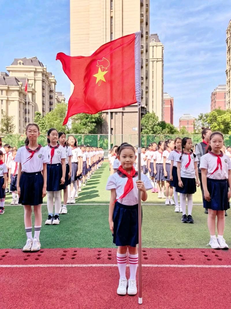 著名诗人周海峰老师诗词专辑（图3）