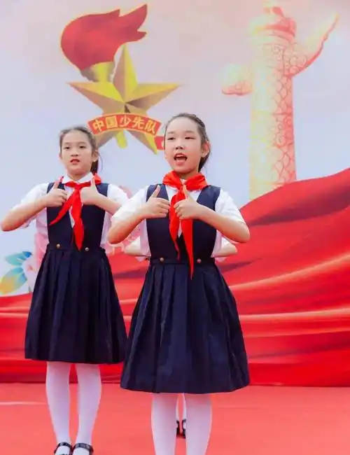 著名诗人周海峰老师诗词专辑（图4）