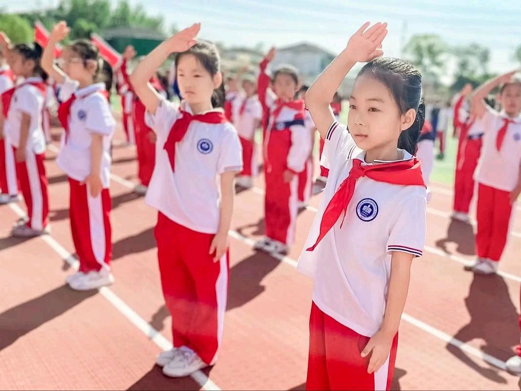 著名诗人周海峰老师诗词专辑（图6）