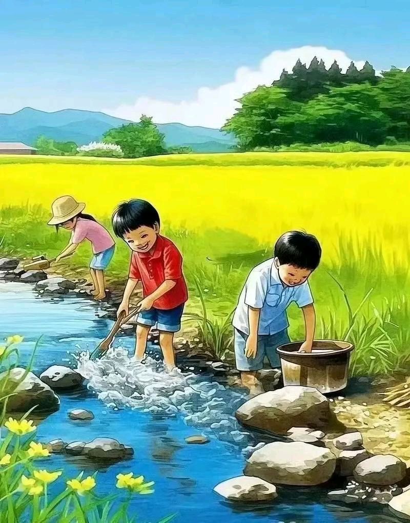 著名诗人周海峰老师诗词专辑（图13）