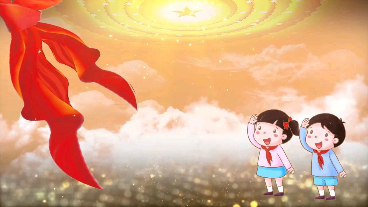 著名诗人周海峰老师诗词专辑（图11）