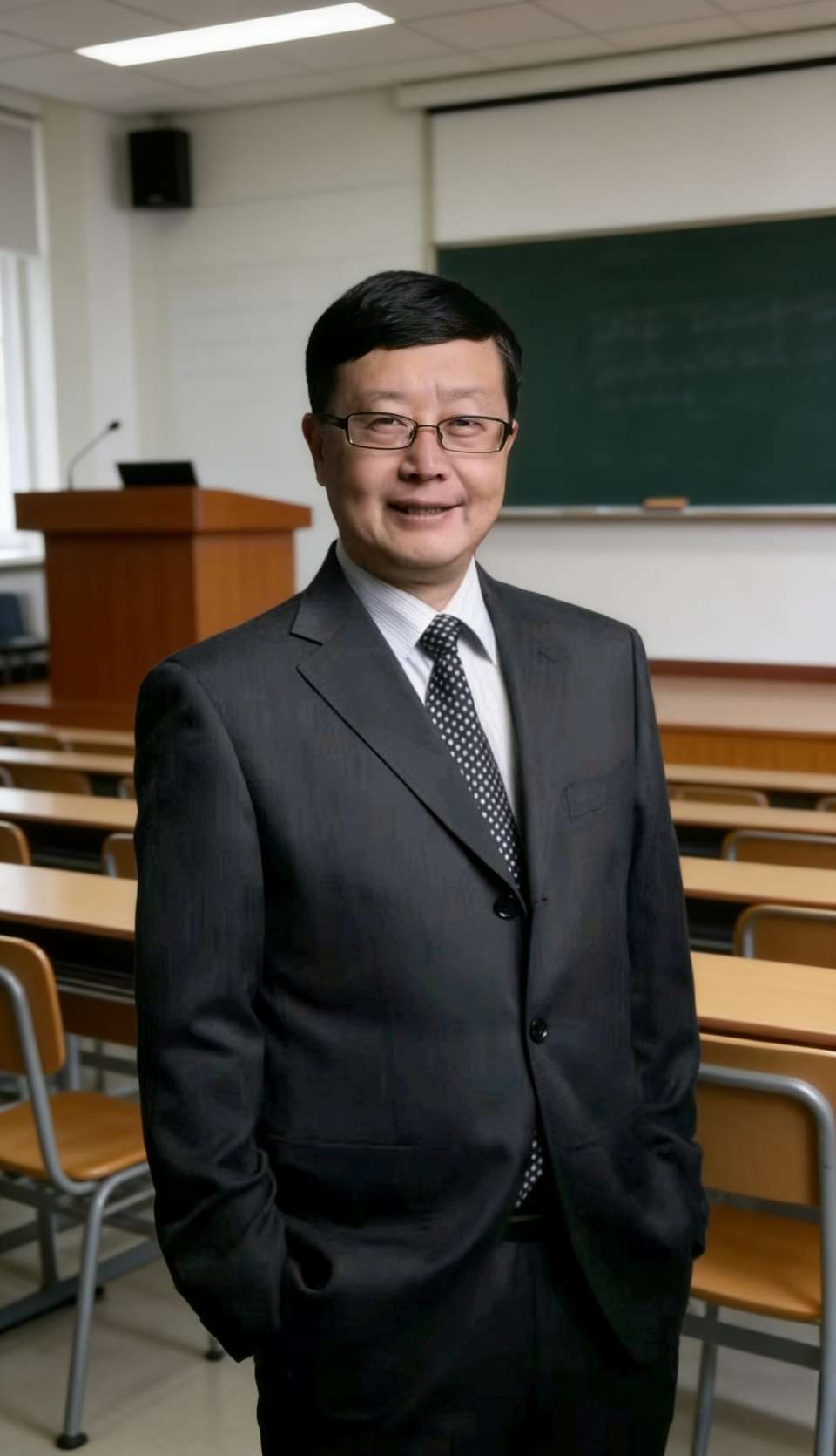 【科技兴农】关中麦事 作者：许晓春（陕西西安）（图6）