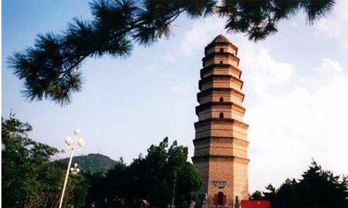 微信图片_20260601190401_1087_11