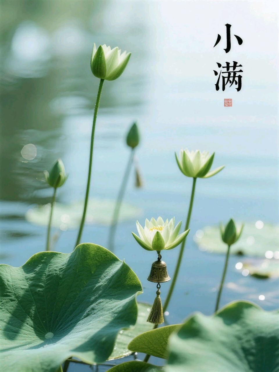 【神州源流诗苑】第1500期优秀近体诗周刊(图5)